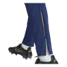 Pantalon d'entraînement Squad 25 Femme