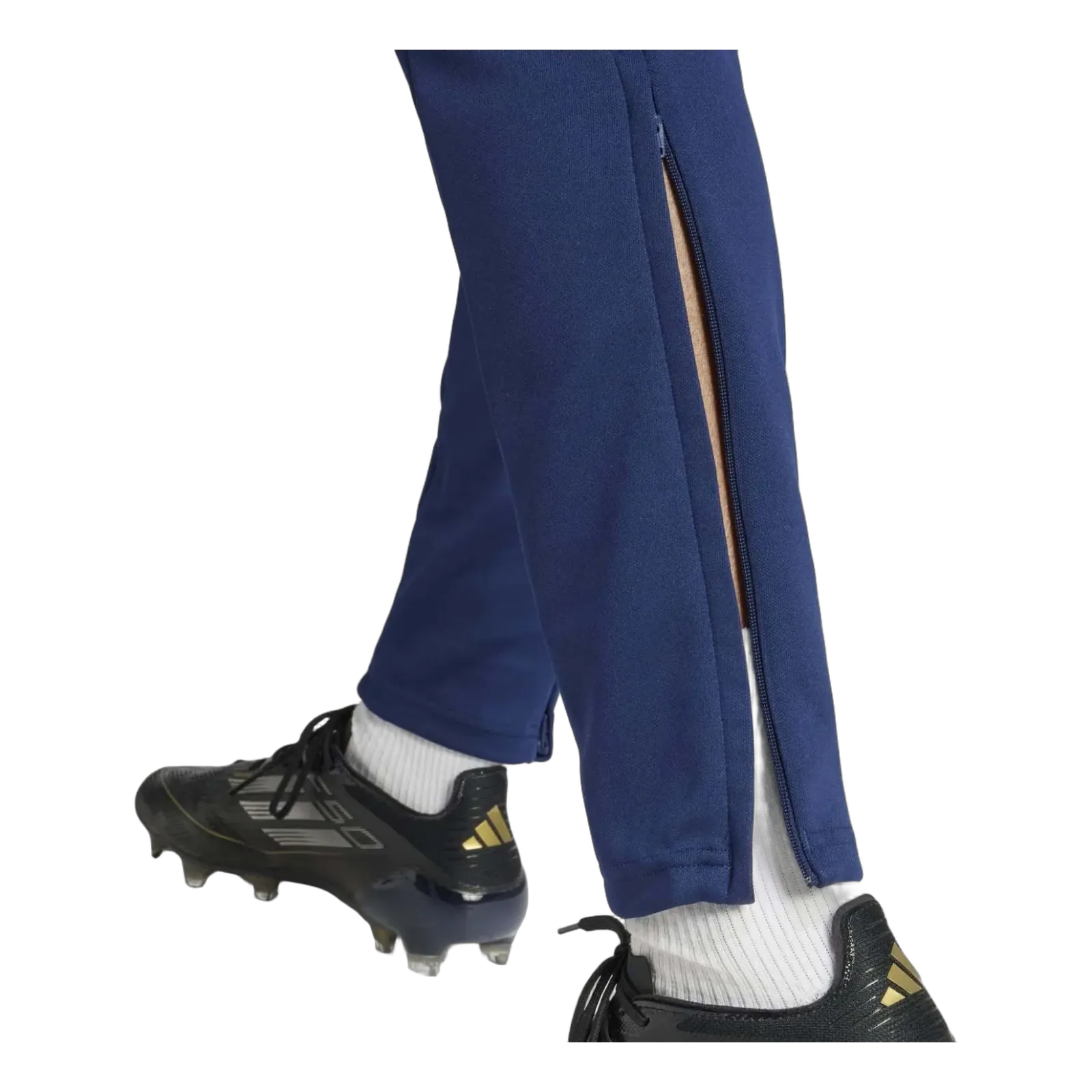 Pantalon d'entraînement Squad 25 Femme