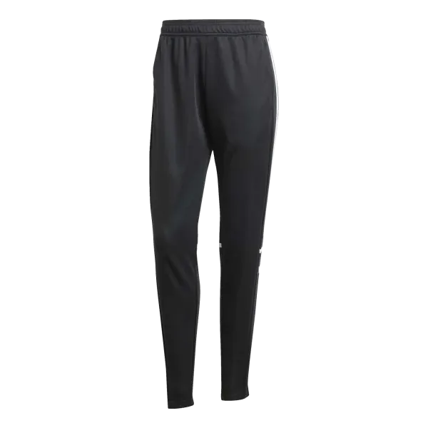 Pantalon d'entraînement Squad 25 Femme