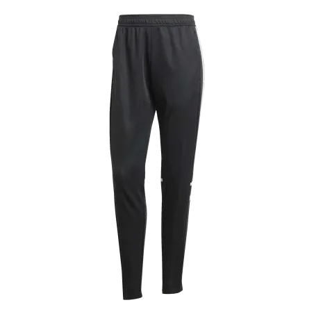 Pantalon d'entraînement Squad 25 Femme