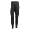 Pantalon d'entraînement Squad 25 Femme