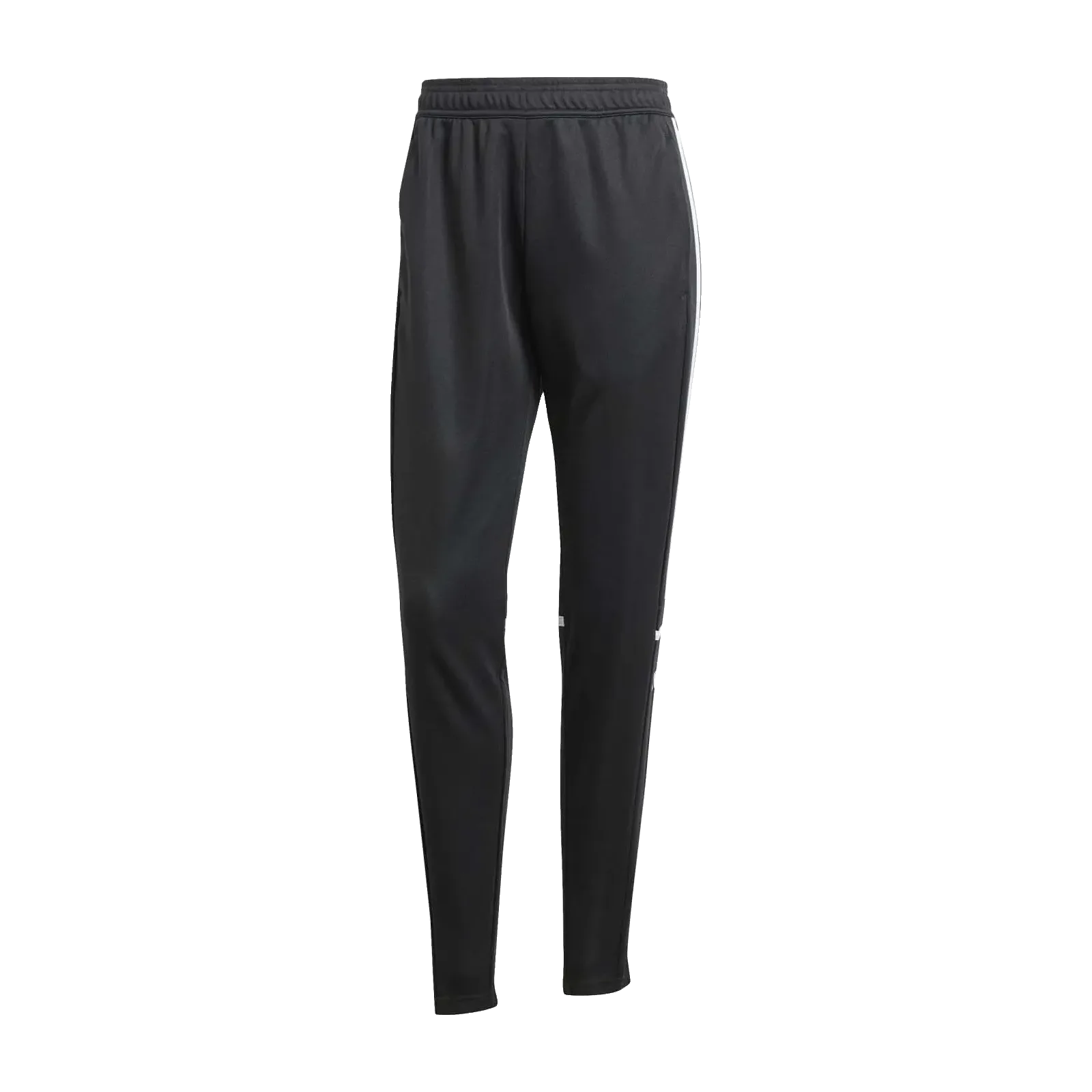Pantalon d'entraînement Squad 25 Femme