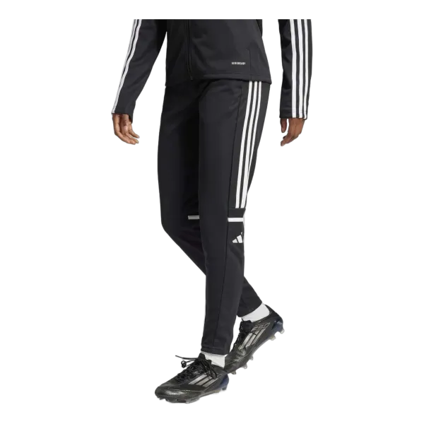 Pantalon d'entraînement Squad 25 Femme
