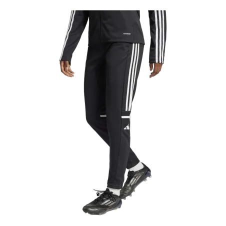 Pantalon d'entraînement Squad 25 Femme