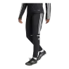 Pantalon d'entraînement Squad 25 Femme