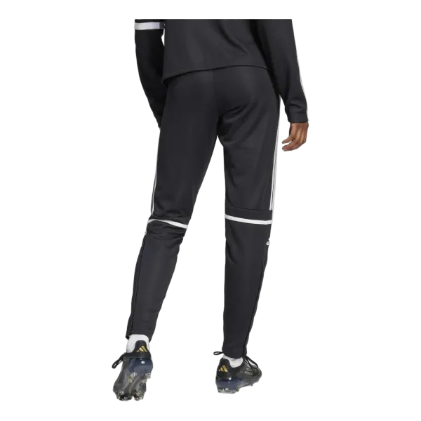 Pantalon d'entraînement Squad 25 Femme