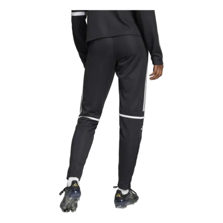 Pantalon d'entraînement Squad 25 Femme