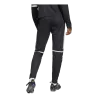 Pantalon d'entraînement Squad 25 Femme