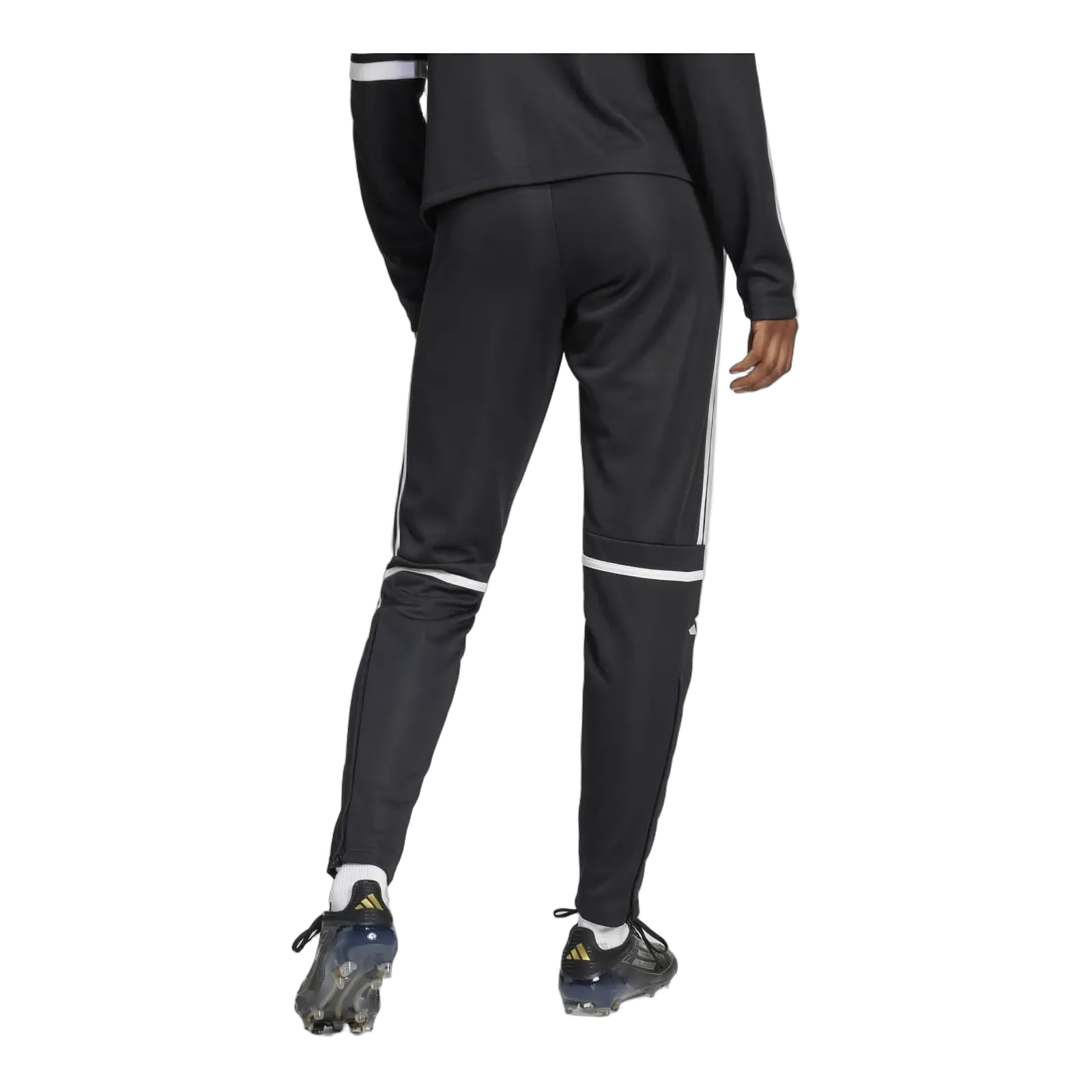 Pantalon d'entraînement Squad 25 Femme