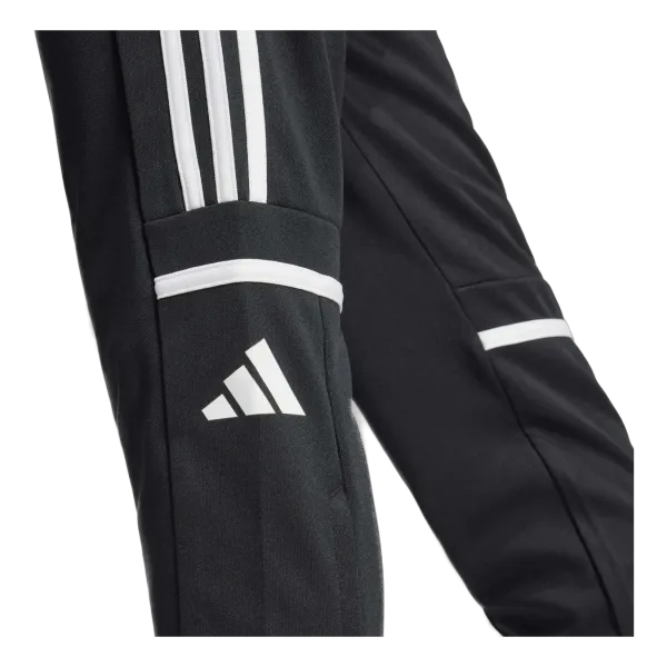 Pantalon d'entraînement Squad 25 Femme