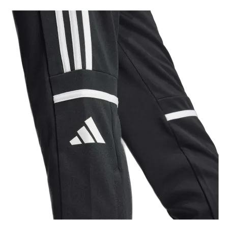Pantalon d'entraînement Squad 25 Femme