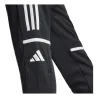 Pantalon d'entraînement Squad 25 Femme