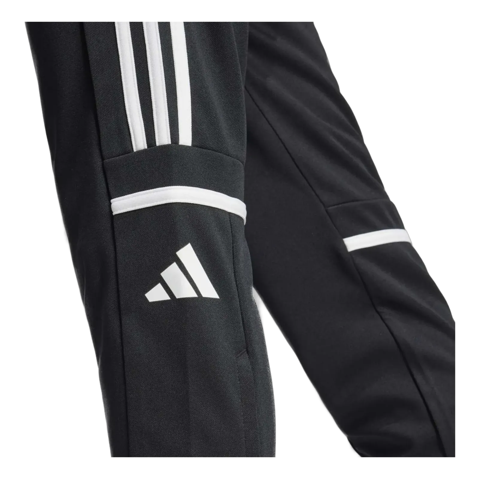 Pantalon d'entraînement Squad 25 Femme