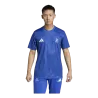 T-shirt Team domicile