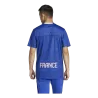 T-shirt Team domicile