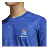 T-shirt Team domicile