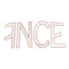 T-shirt Team domicile