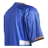 Maillot domicile Réplica FFHB JSY
