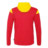 Veste à capuche Squad 27