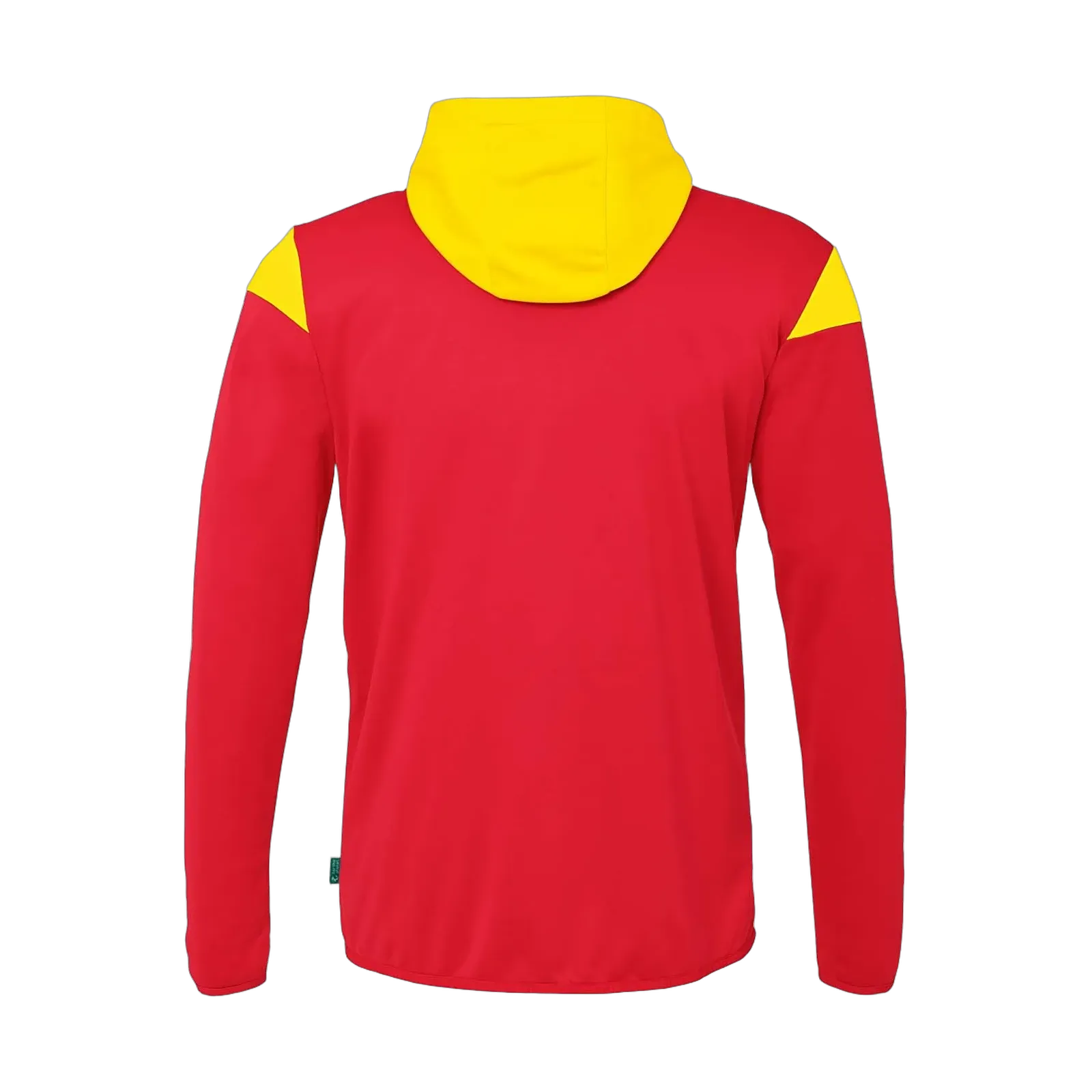 Veste à capuche Squad 27