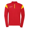 Rouge/Jaune