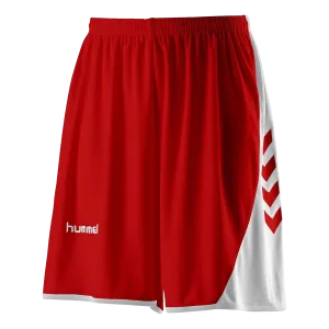 Short Hoop