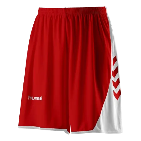 Short Hoop