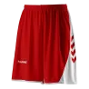 Short Hoop