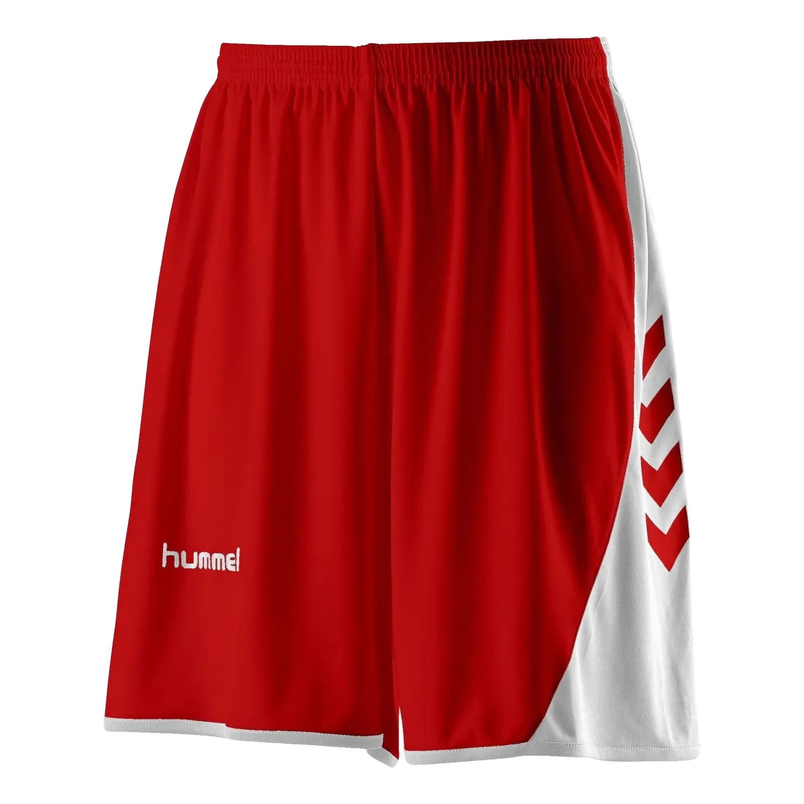 Short Hoop