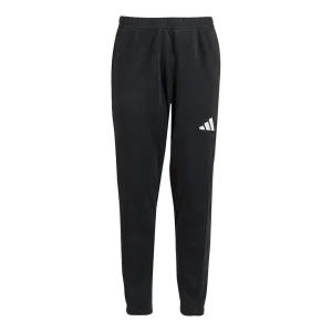 Pantalon de gardien FFHB GKP
