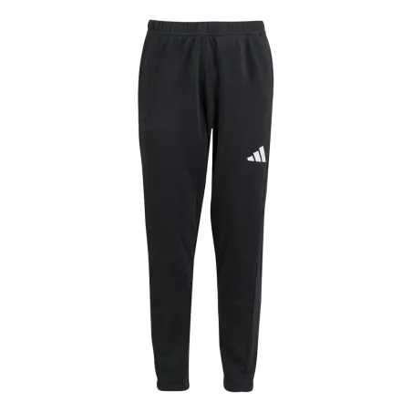 Pantalon de gardien FFHB GKP