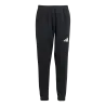 Pantalon de gardien FFHB GKP
