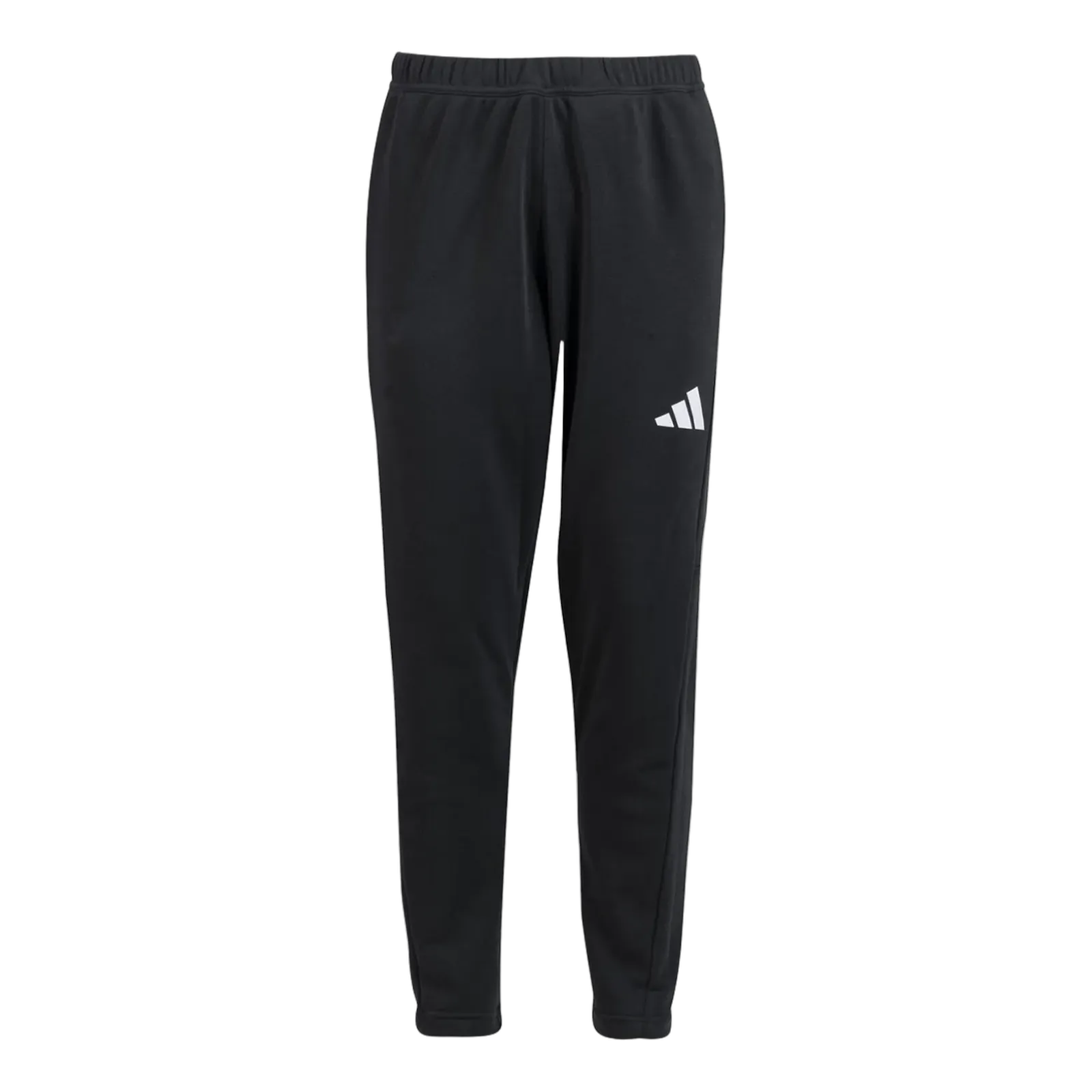 Pantalon de gardien FFHB GKP