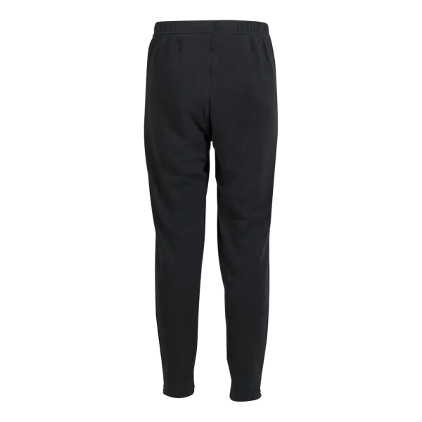 Pantalon de gardien FFHB GKP