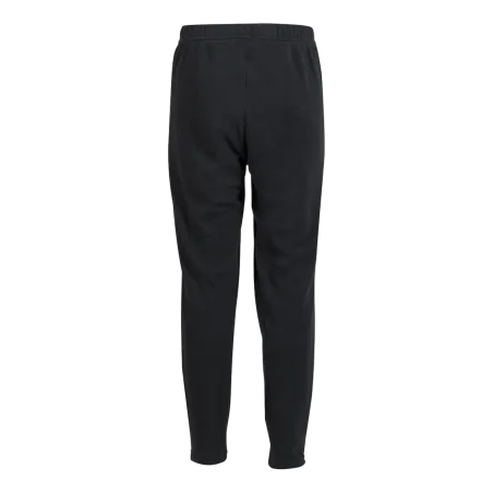 Pantalon de gardien FFHB GKP