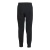 Pantalon de gardien FFHB GKP
