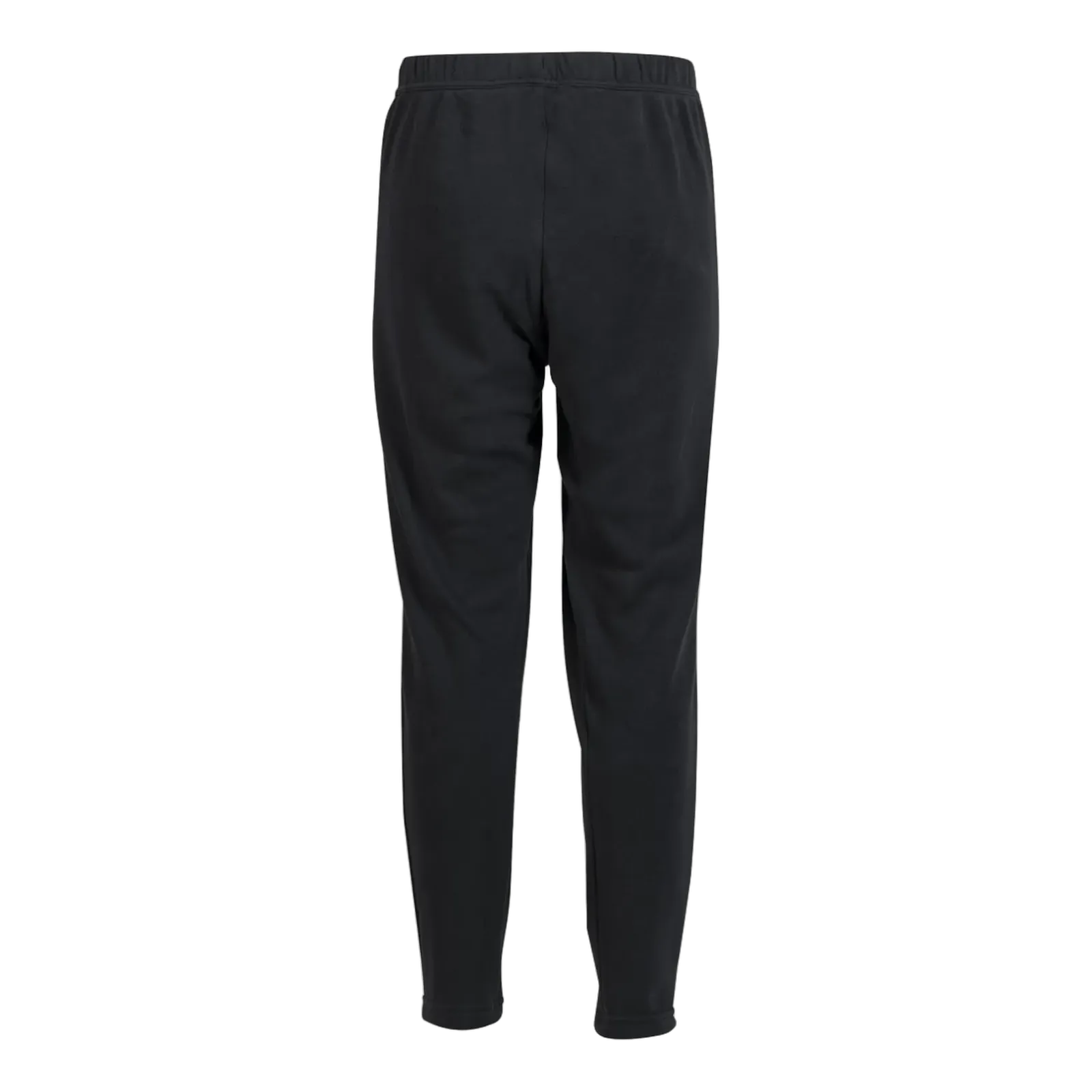 Pantalon de gardien FFHB GKP