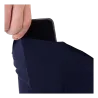 Cuissard court Power