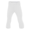 Pantalon 3/4 de Baseball Rise Femme