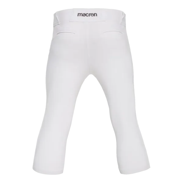 Pantalon 3/4 de Baseball Rise Femme