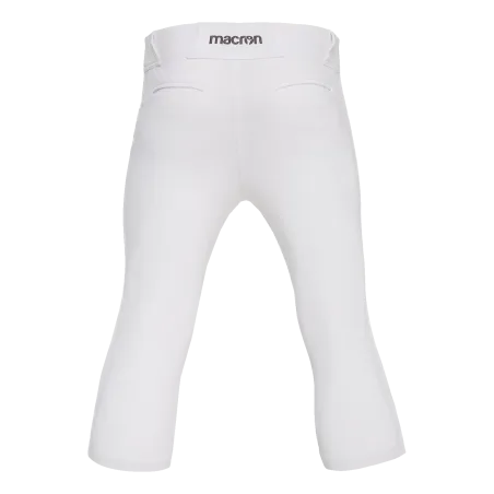 Pantalon 3/4 de Baseball Rise Femme