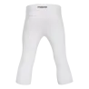 Pantalon 3/4 de Baseball Rise Femme
