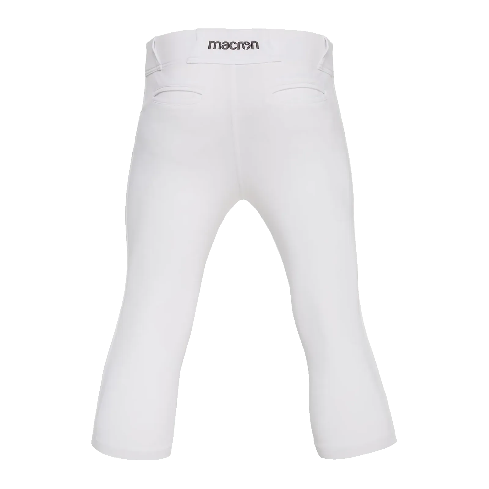 Pantalon 3/4 de Baseball Rise Femme