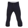 Pantalon 3/4 de Baseball Rise Femme