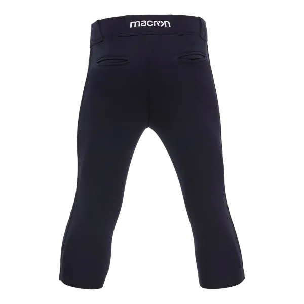 Pantalon 3/4 de Baseball Rise Femme