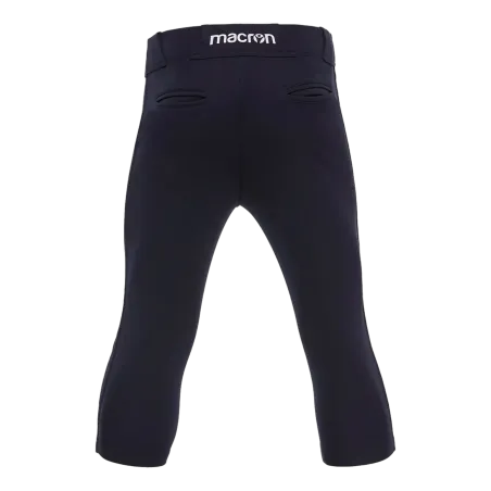 Pantalon 3/4 de Baseball Rise Femme