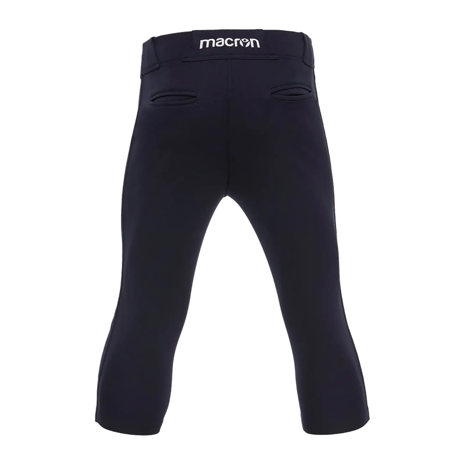 Pantalon 3/4 de Baseball Rise Femme