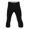 Pantalon 3/4 de Baseball Rise Femme