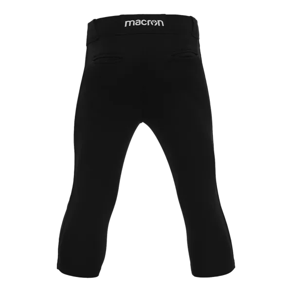 Pantalon 3/4 de Baseball Rise Femme