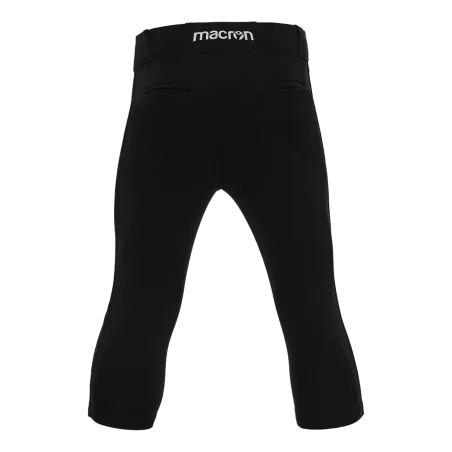 Pantalon 3/4 de Baseball Rise Femme